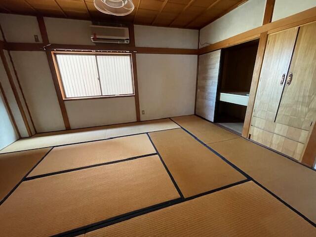 detached 岐阜県養老郡養老町江月