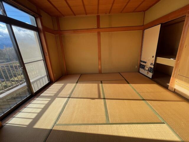 detached 岐阜県養老郡養老町江月