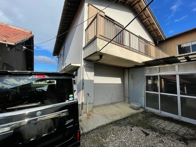 detached 岐阜県養老郡養老町江月