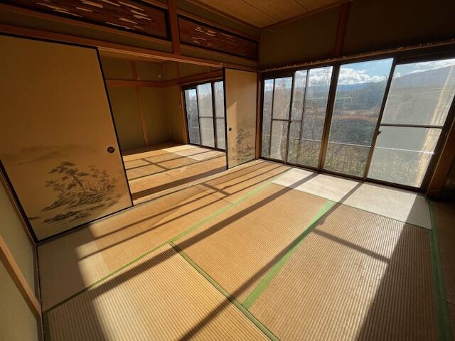 detached 岐阜県養老郡養老町江月