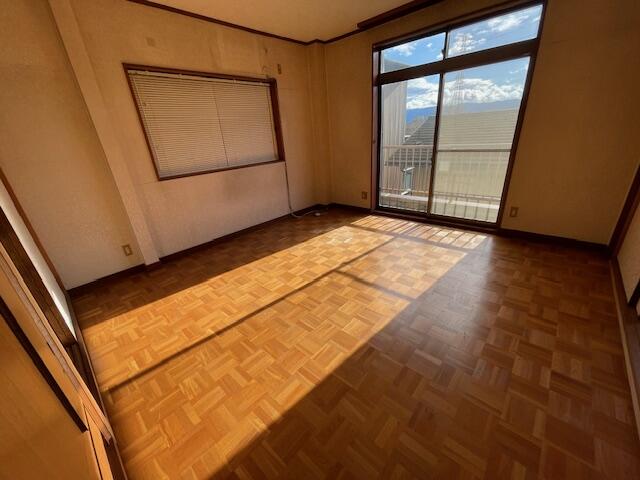 detached 岐阜県養老郡養老町江月
