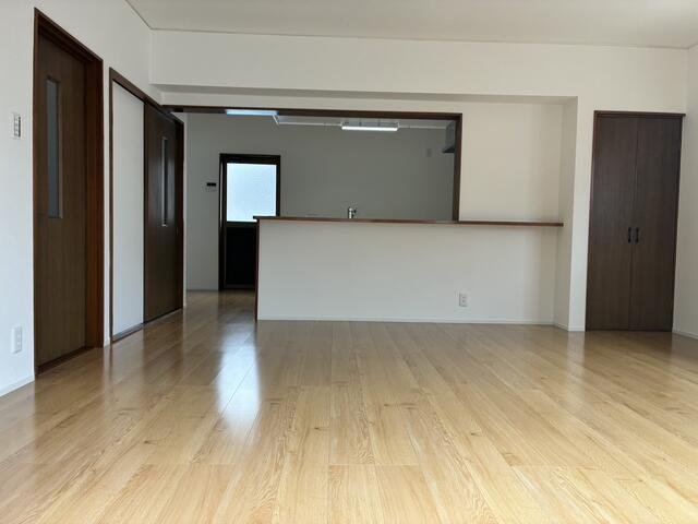detached 岐阜県羽島郡岐南町平島５丁目