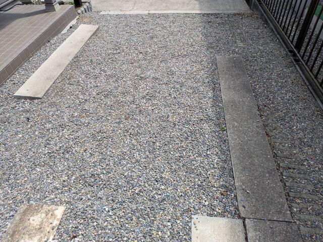 detached 岐阜県羽島郡岐南町平島５丁目