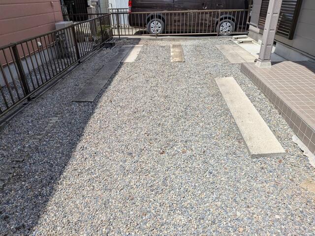 detached 岐阜県羽島郡岐南町平島５丁目