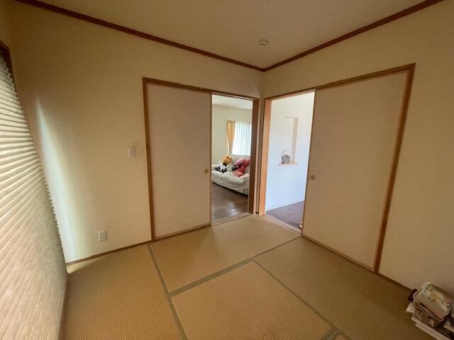 detached 岐阜県瑞穂市牛牧