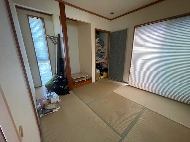 detached 岐阜県瑞穂市牛牧