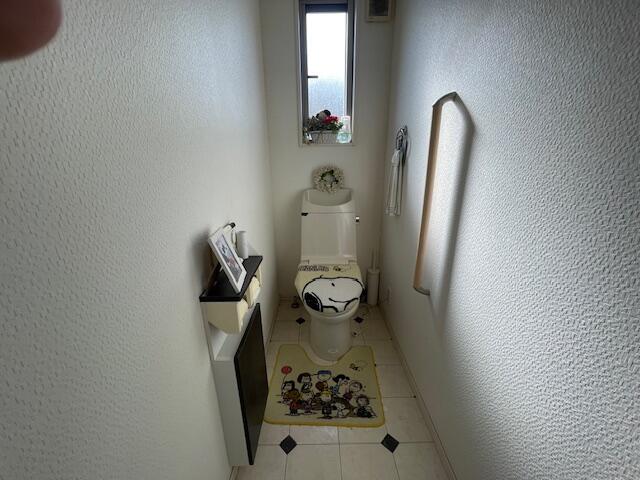 detached 岐阜県瑞穂市牛牧