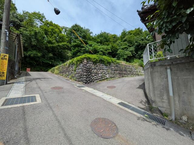 detached 岐阜県山県市佐賀