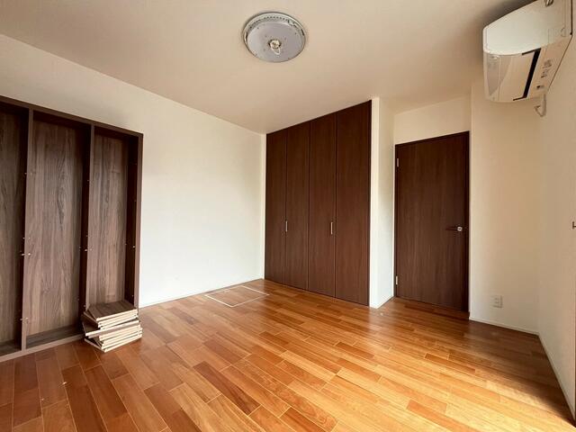 detached 岐阜県各務原市那加信長町３丁目