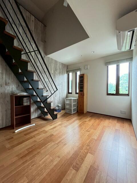 detached 岐阜県各務原市那加信長町３丁目