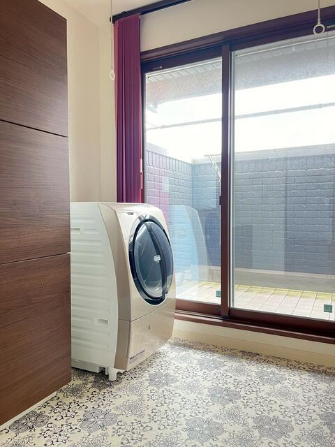 detached 岐阜県各務原市那加信長町３丁目