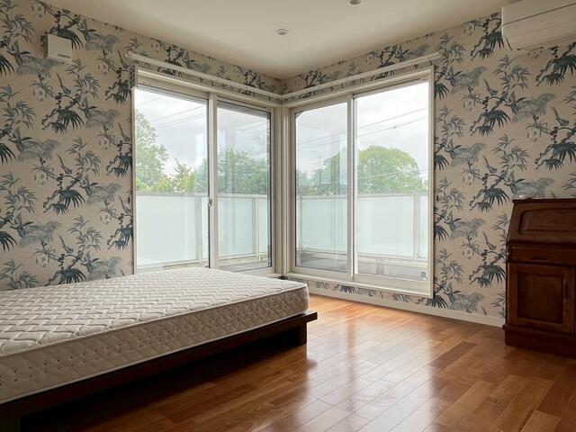 detached 岐阜県各務原市那加信長町３丁目