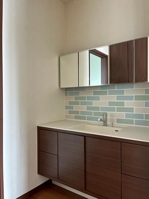 detached 岐阜県各務原市那加信長町３丁目