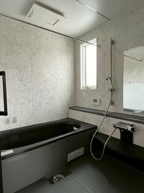 detached 岐阜県各務原市那加信長町３丁目