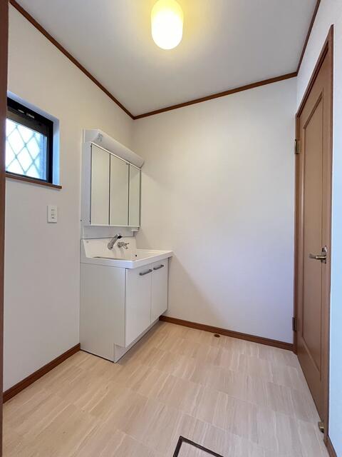 detached 岐阜県本巣郡北方町高屋白木３丁目