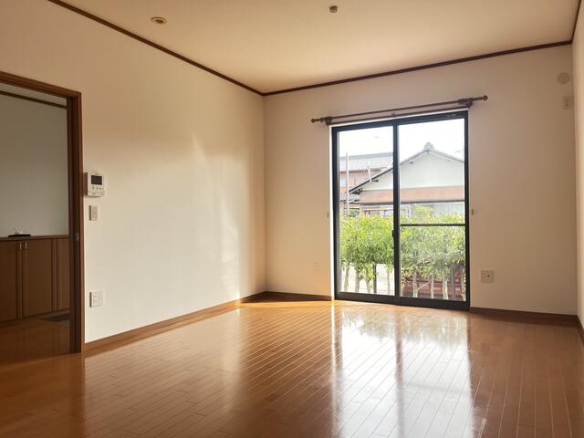 detached 岐阜県本巣郡北方町高屋白木３丁目