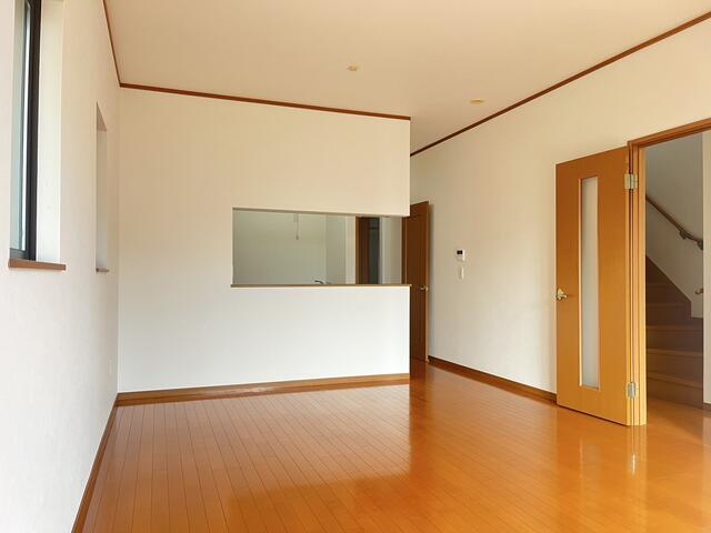 detached 岐阜県本巣郡北方町高屋白木３丁目