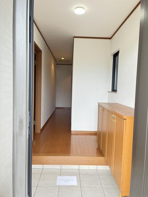 detached 岐阜県本巣郡北方町高屋白木３丁目