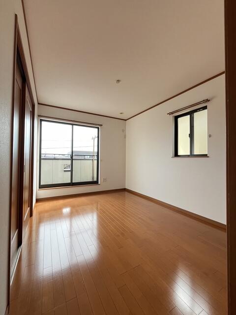 detached 岐阜県本巣郡北方町高屋白木３丁目