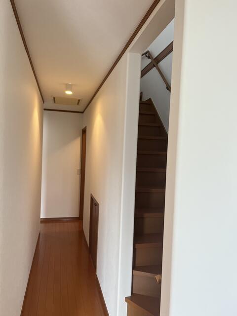 detached 岐阜県本巣郡北方町高屋白木３丁目