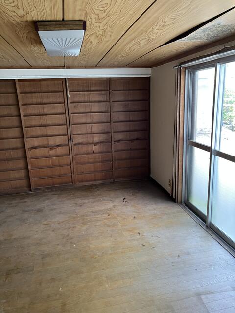 detached 愛知県江南市草井町中