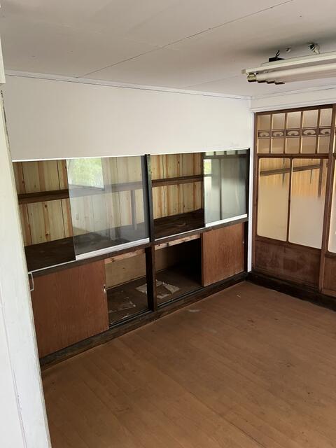 detached 愛知県江南市草井町中