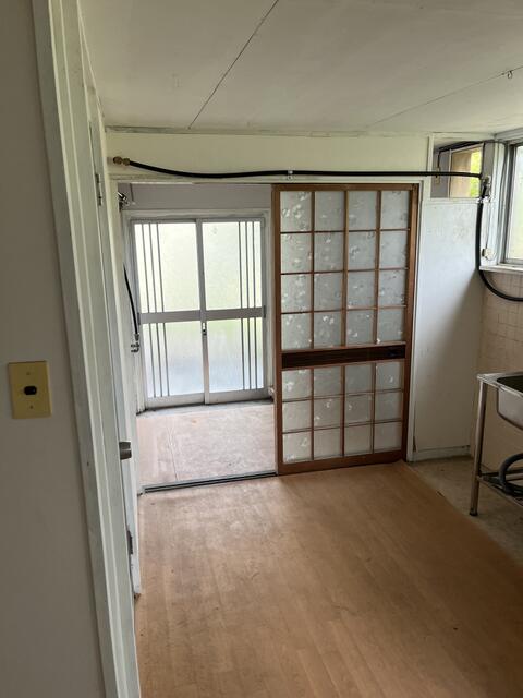 detached 愛知県江南市草井町中