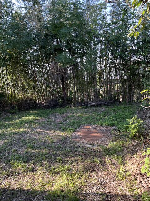 detached 愛知県江南市草井町中