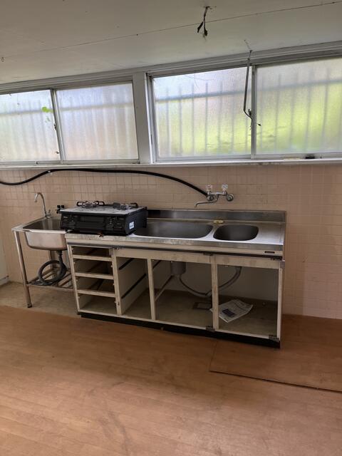 detached 愛知県江南市草井町中