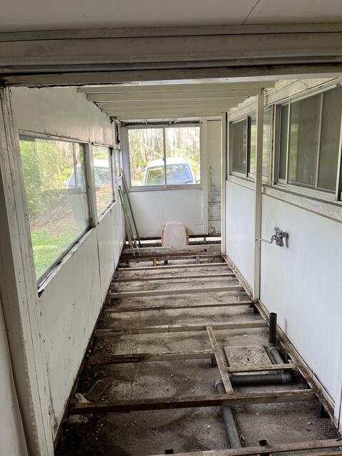 detached 愛知県江南市草井町中