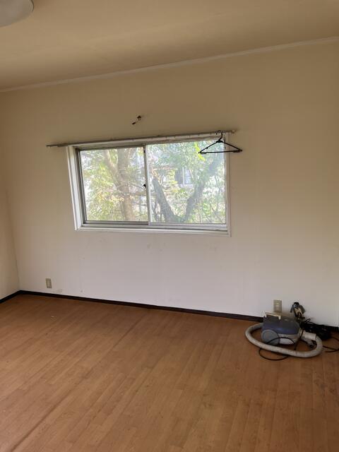 detached 愛知県江南市草井町中