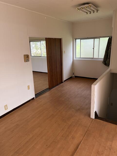 detached 愛知県江南市草井町中