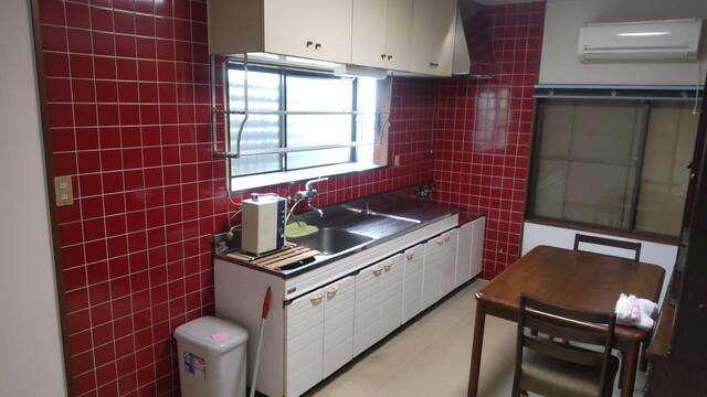 detached 岐阜県揖斐郡揖斐川町上ミ野 地図を見る