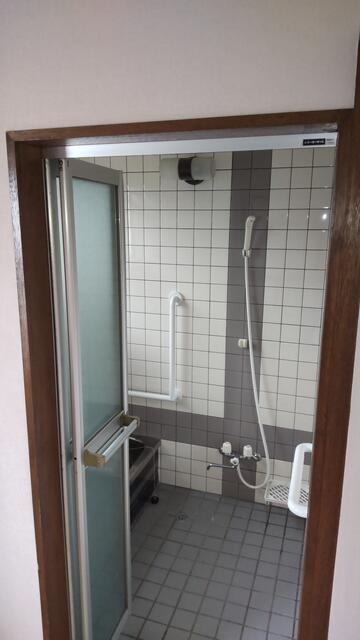 detached 岐阜県揖斐郡揖斐川町上ミ野 地図を見る