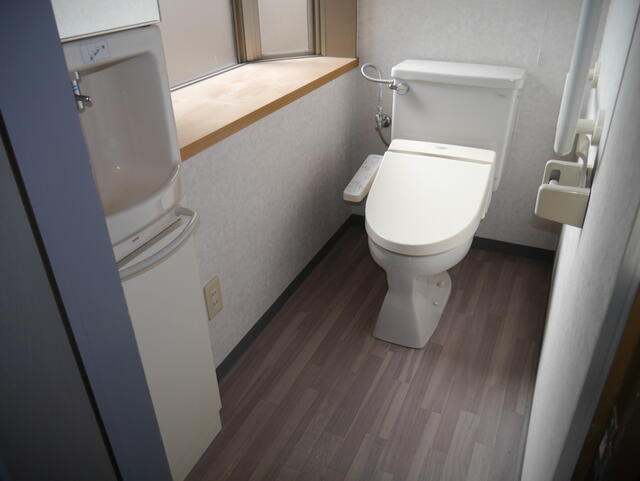 detached 岐阜県中津川市中川町 地図を見る