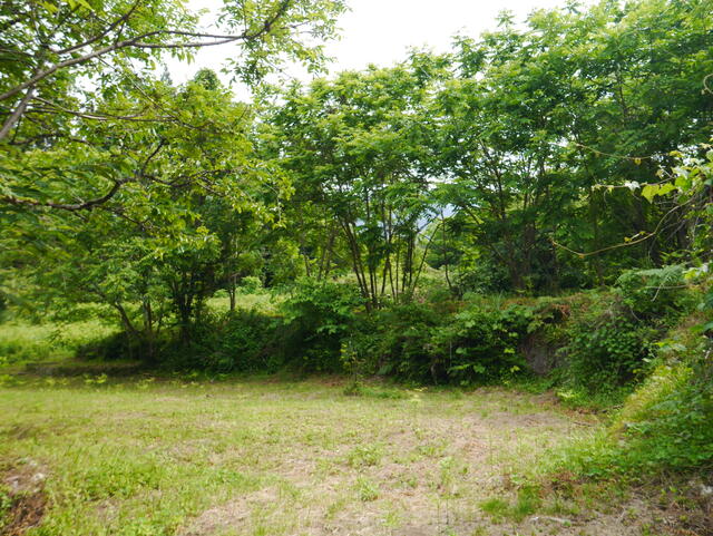 detached 長野県木曽郡南木曽町吾妻 地図を見る