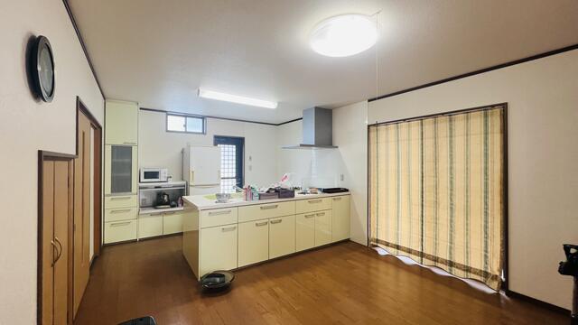 detached 岐阜県郡上市高鷲町大鷲 地図を見る