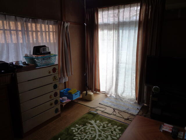 detached 岐阜県大垣市静里町 地図を見る