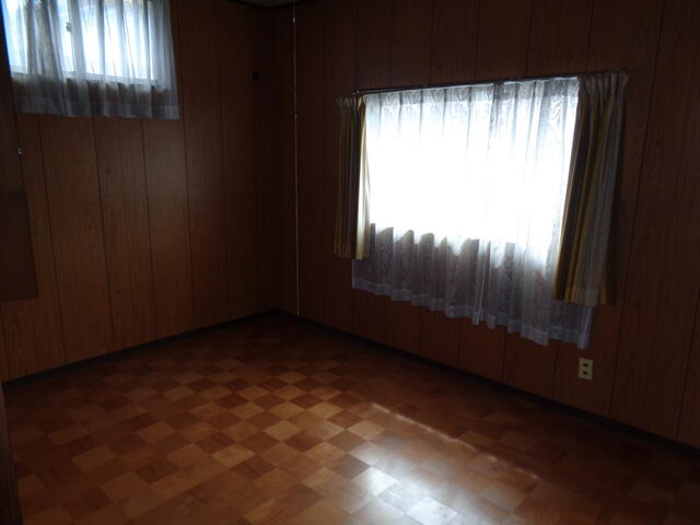 detached 岐阜県大垣市静里町 地図を見る