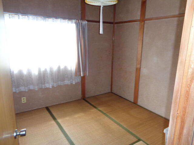 detached 岐阜県大垣市静里町 地図を見る