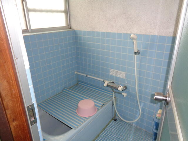 detached 岐阜県大垣市静里町 地図を見る