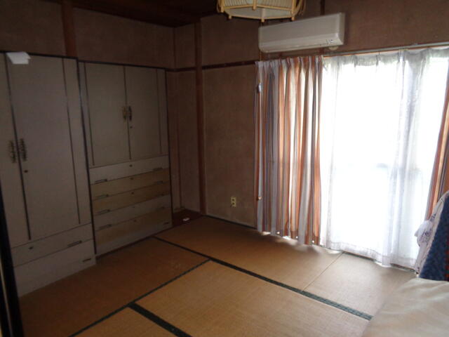 detached 岐阜県大垣市静里町 地図を見る