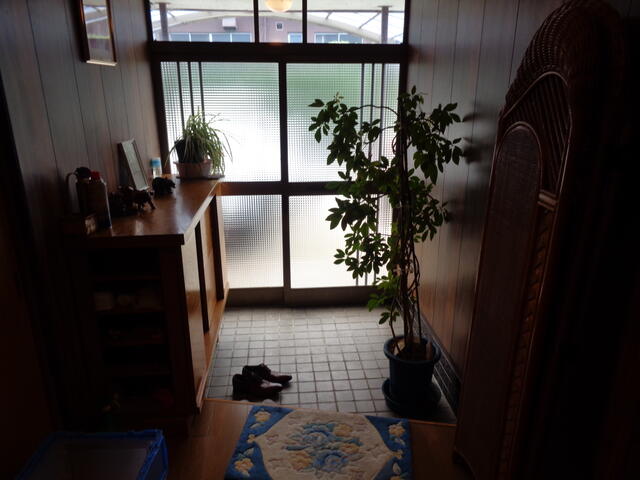 detached 岐阜県大垣市静里町 地図を見る