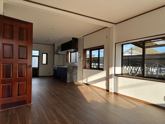 岐阜県岐阜市の一戸建て | 1750万円 | 7LDK | 243.8m² | Akiyama house finder