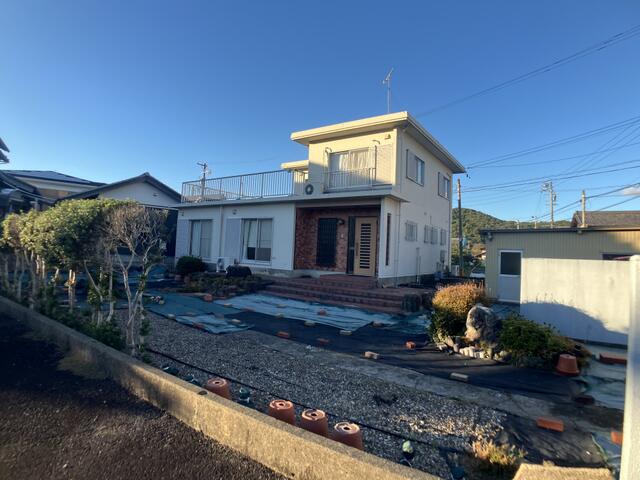岐阜県岐阜市の一戸建て | 1400万円 | 6DK | 411.97m² | Akiyama house finder