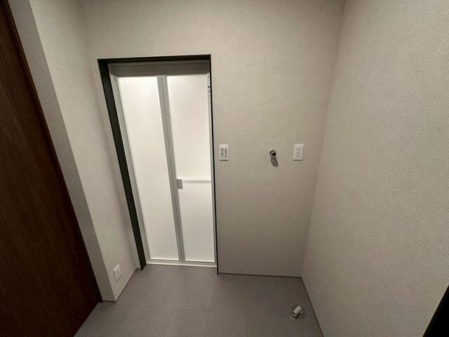 detached 愛知県犬山市字西唐曽 地図を見る