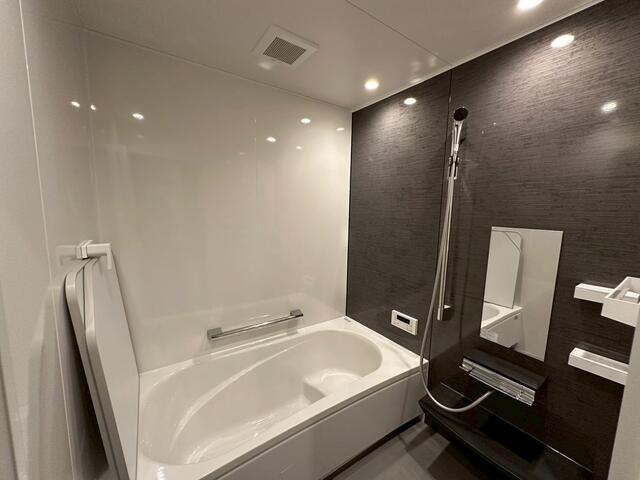 detached 愛知県犬山市字西唐曽 地図を見る