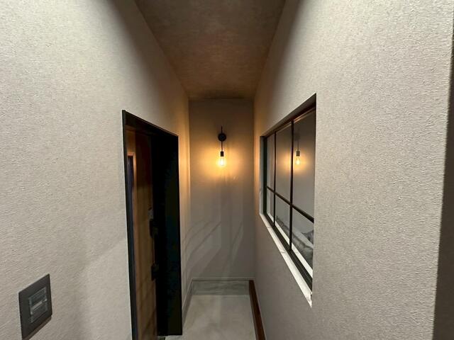 detached 愛知県犬山市字西唐曽 地図を見る