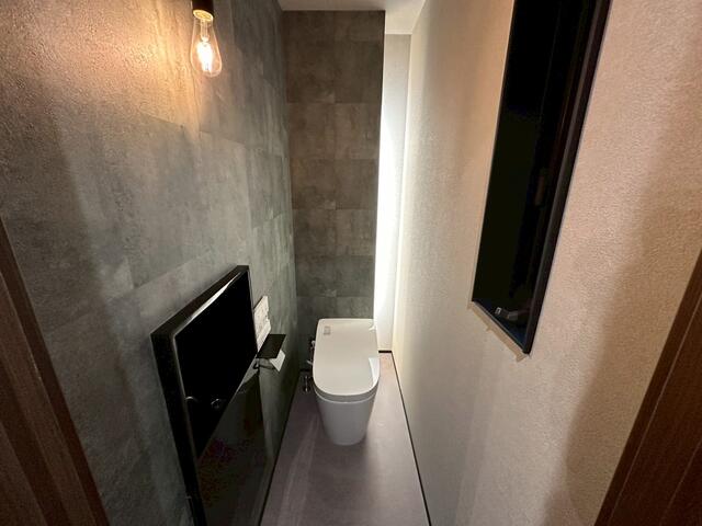 detached 愛知県犬山市字西唐曽 地図を見る