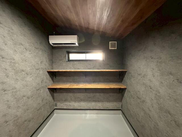 detached 愛知県犬山市字西唐曽 地図を見る